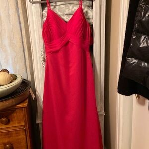 Woman’s size 14 nwt Ava collection by Madeline Gardner